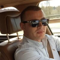 Отзыв от Арсений - виза ДТВ