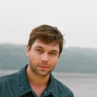 Отзыв от Иннокентий - Visa DTV